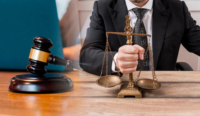 Lee más sobre el artículo El conocimiento legal es clave para el éxito de cualquier emprendimiento